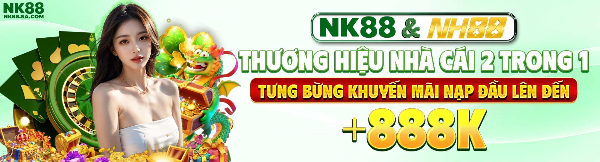 banner NK88